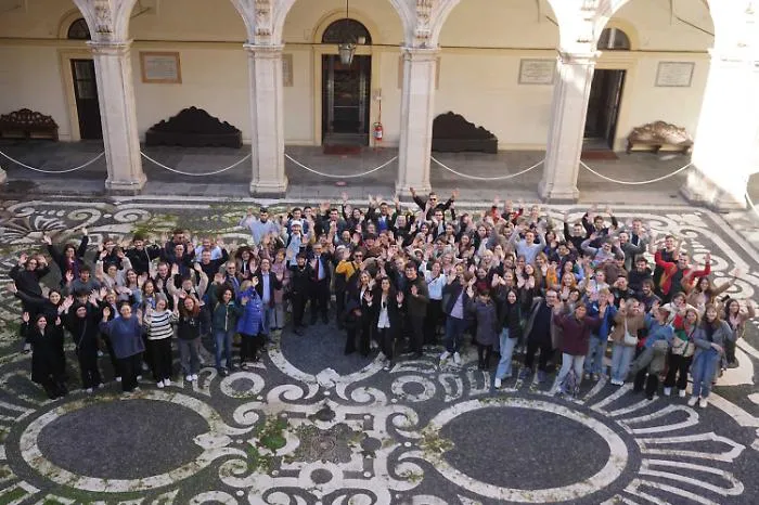 Erasmus-Welcome-Day-2023-2024_2-sem