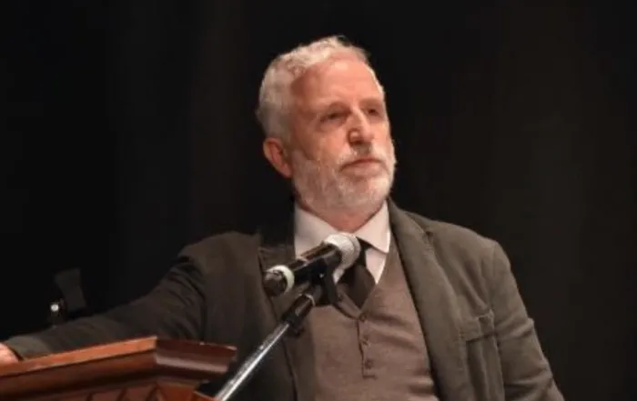 Mario Cutello