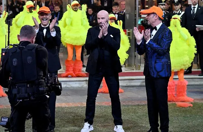 Screenshot 2024-02-08 100531