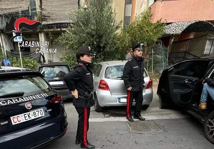 arresto-CC-CT-Fontanarossa-1