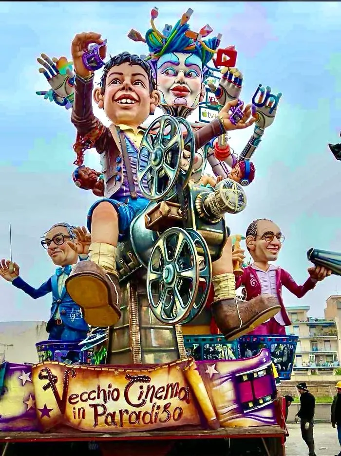 carro-toto