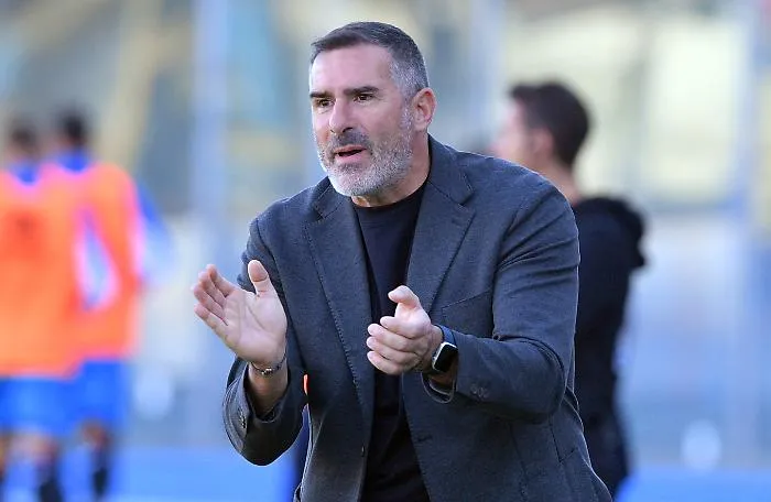 catania lucarelli 00