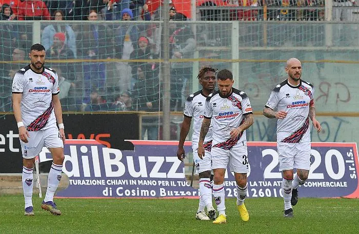 delusione ct2
