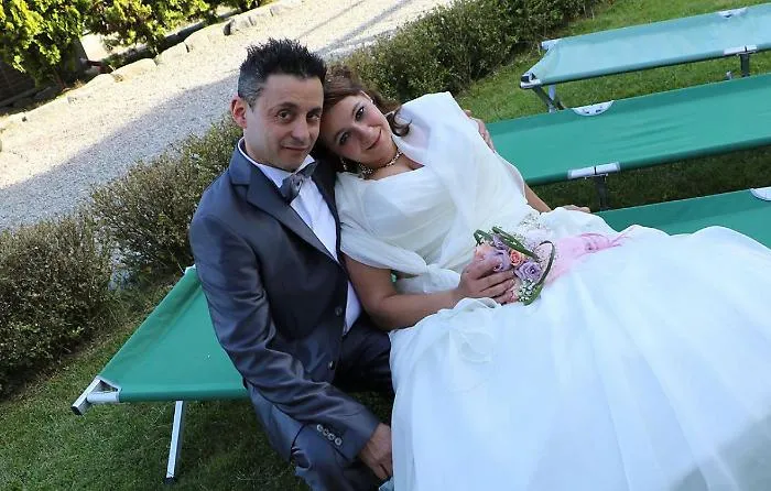 giovanni barreca