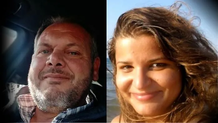 partinico_25077f