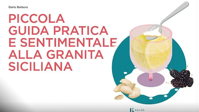 piccola1