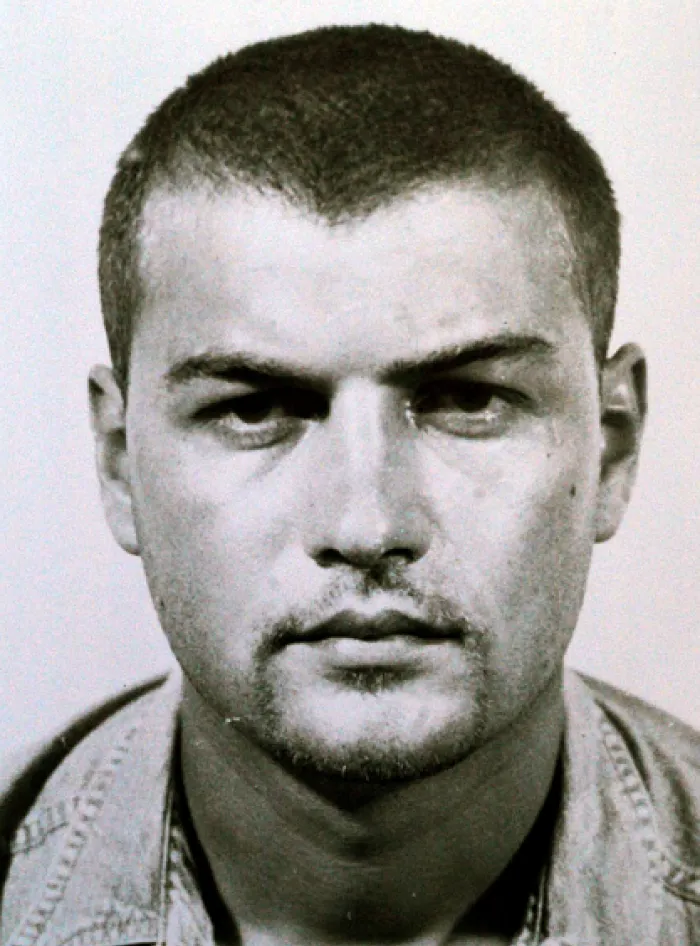 Vincenzo Santapaola