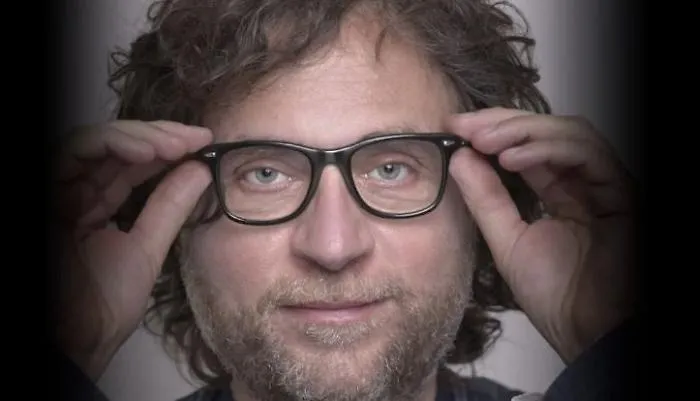 Davide Villa