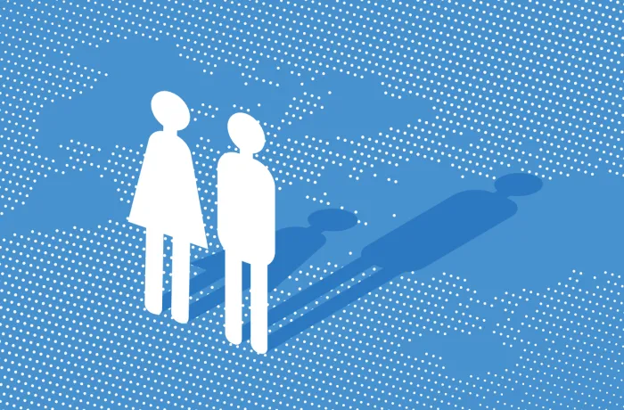 Global-Gender-Pay-Gap-report-2016