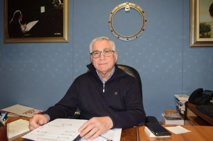 Padre-Michele-Pitronaci-696x464-1