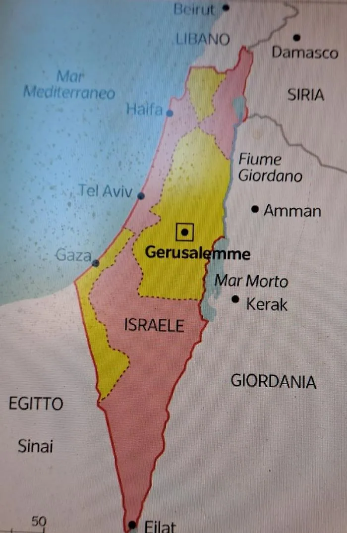U3.PALESTINA