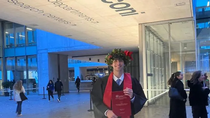 bocconi1