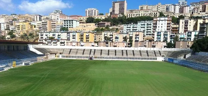 esseneto