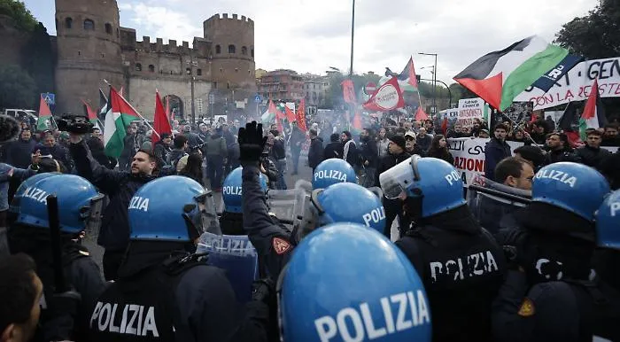 25aprile1
