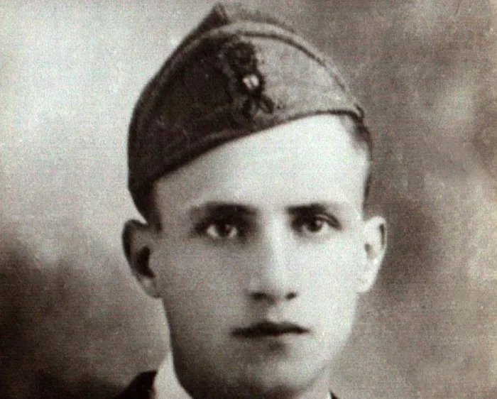 Antonio Brancati