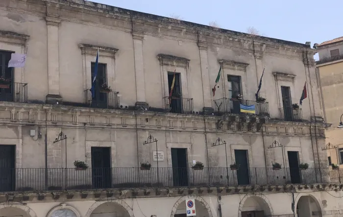 Comune Modica