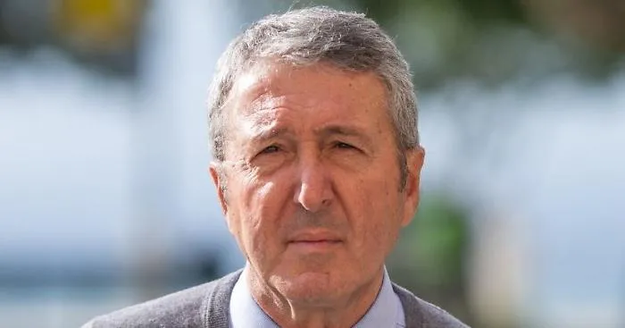 Micciche-Franco