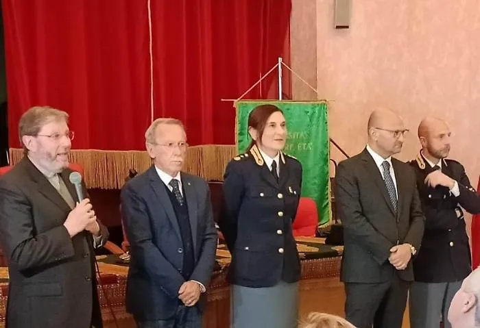 U3.SICUREZZA.FOTO