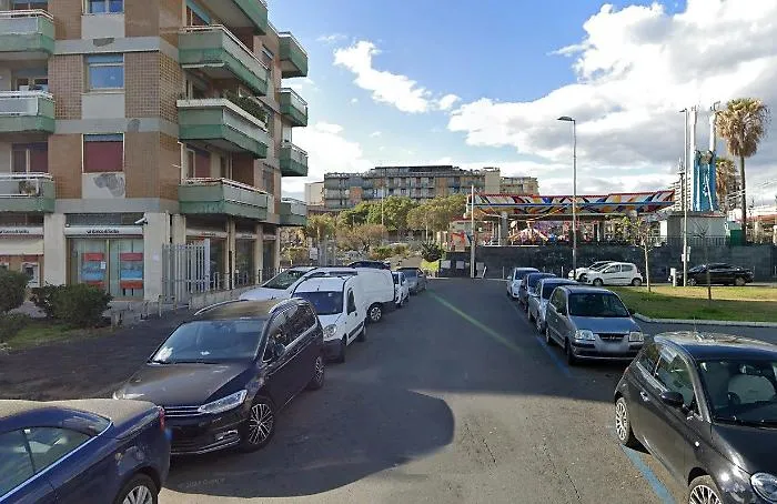 banca