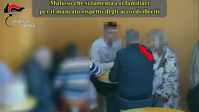 comunicato-4