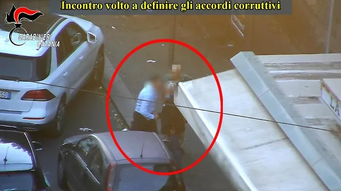 comunicato-5