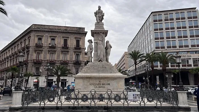 monumento