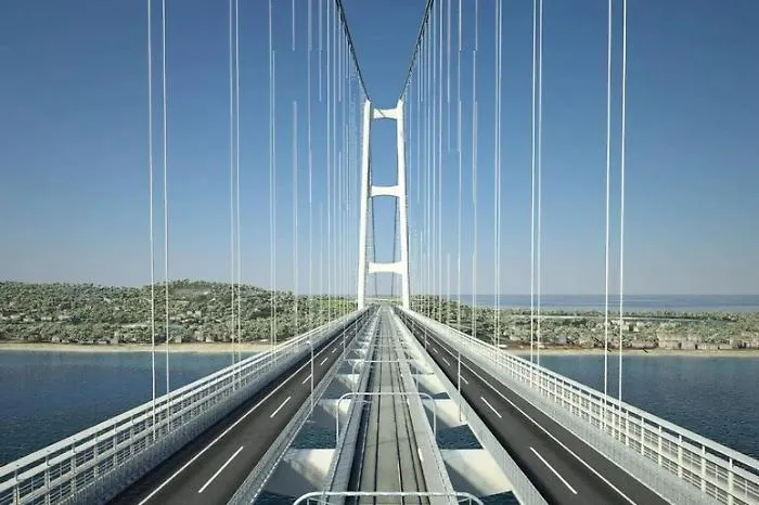 ponte-stretto