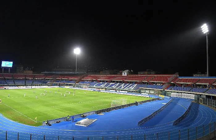 stadio 1