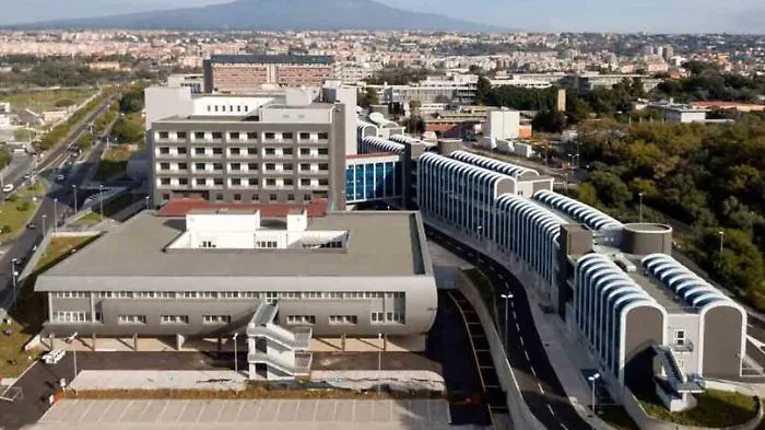 policlinico-catania