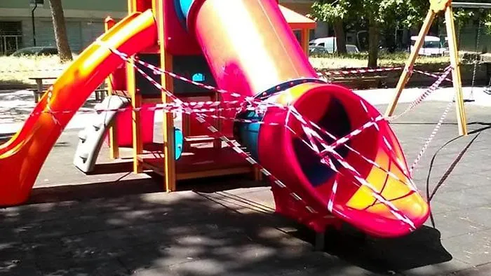 scivolo-2