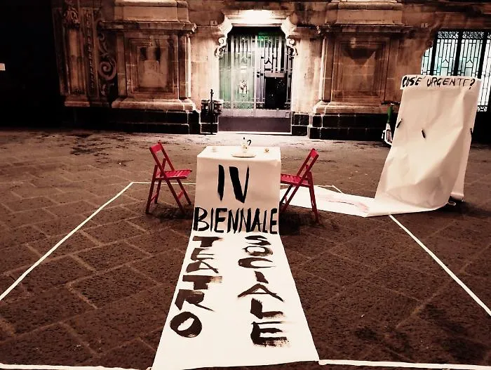 PH_BiennaleTeatroSocialeCatania
