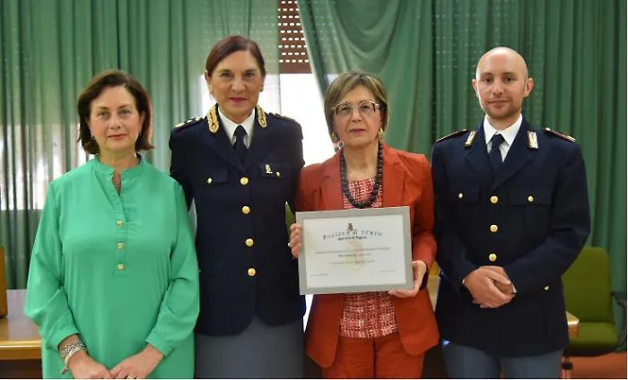 Senza titolo