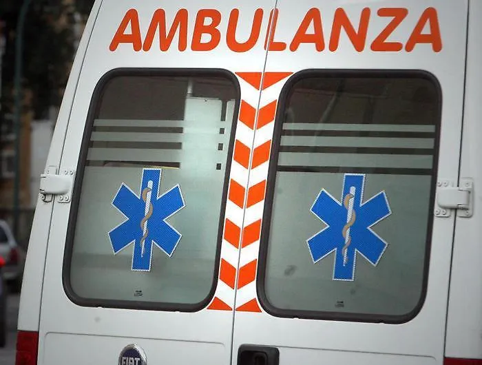 Scontro frontale sulla Palermo-Agrigento: quattro feriti a Misilmeri, grave un bambino di 5 anni