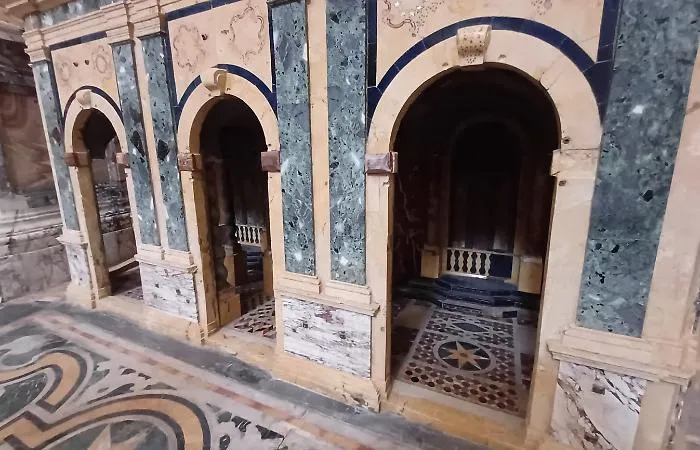 chiesa1