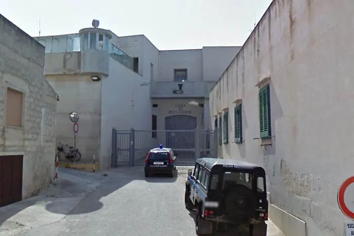 favignana
