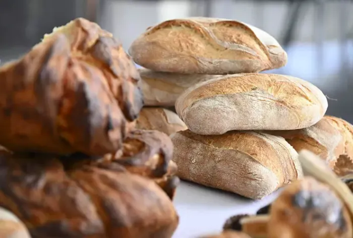 pane