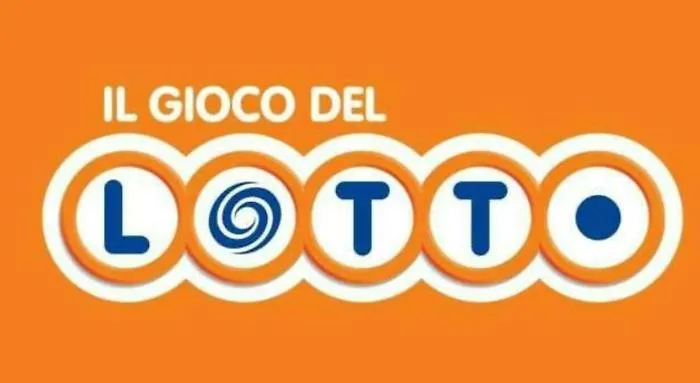 8234972_11115012_estrazione_lotto_oggi_11_7_2024