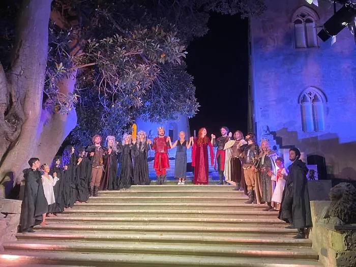 Compagnia_GoDoT_Macbeth