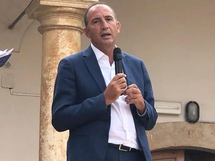 Nello Dipasquale