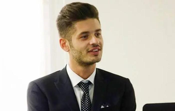Caso Aldo Naro, depositate le motivazioni dell'assoluzione per i tre buttafuori: &laquo;Quadro confuso, troppi ricordi diluiti dal tempo&raquo;