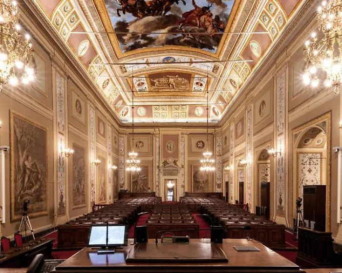 assemblea regionale siciliana
