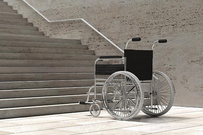"Vita Senza Barriere": a Palermo il confronto tra Cisl, enti e istituzioni per l'inclusione delle persone con disabilit&agrave;