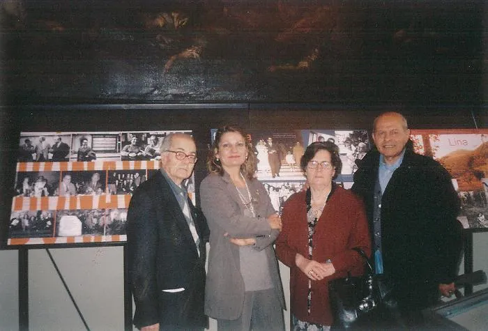 foto-Bonaviri-1