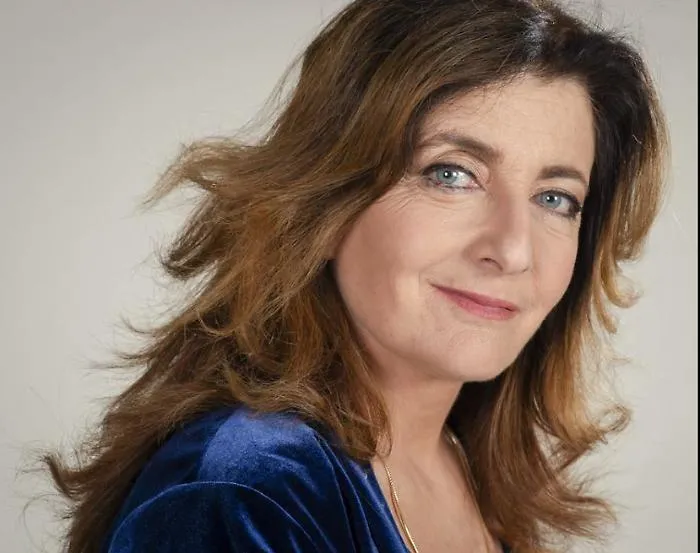 Francesca Reggiani