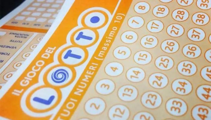 gioco-lotto