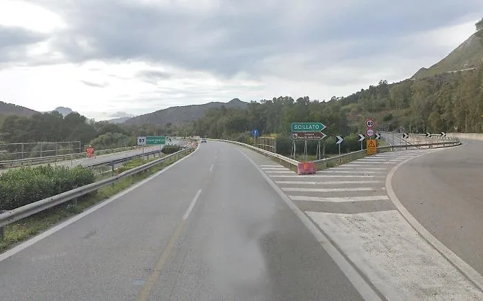scillato