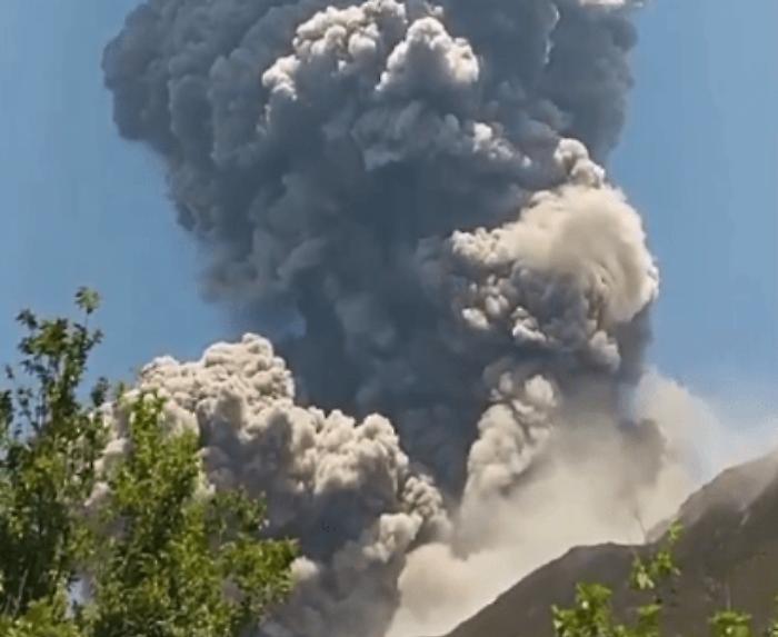 stromboli3