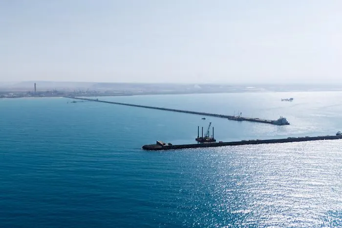 ENI_Argo Cassiopea_Gela_001
