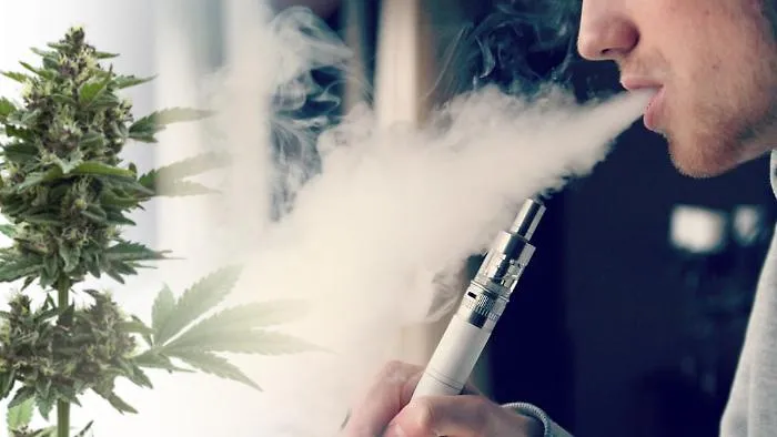 cig1