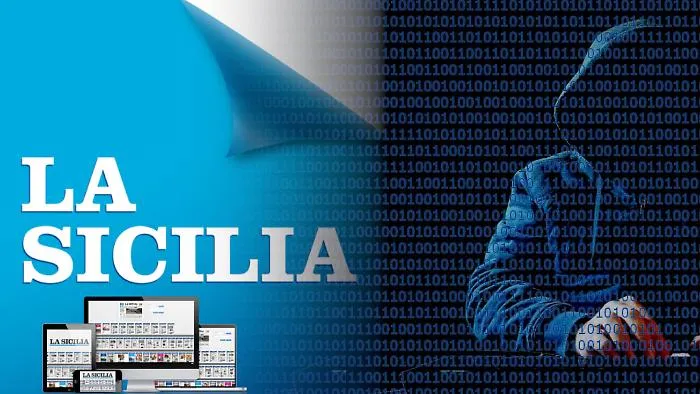 hacker1